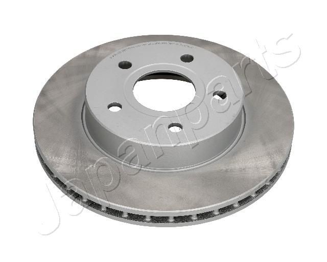 JAPANPARTS Brzdový kotouč DI-094C Športové brzdové kotúče Jeep XJ DI-094C JAPANPARTS