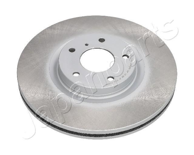 JAPANPARTS Disque de frein DI-152C Disque de frein sport JAPANPARTS INFINITI DI-152C