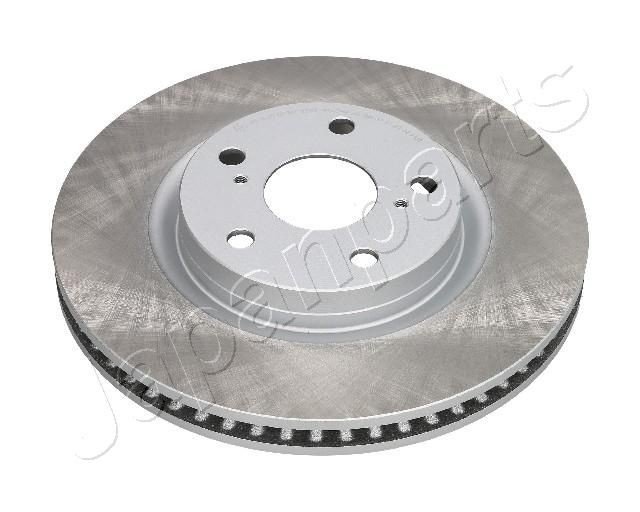 JAPANPARTS Disco freno DI-2006C JAPANPARTS DI-2006C Dischi dei freni TOYOTA Avalon Sedan (_X4_) originale prezzo