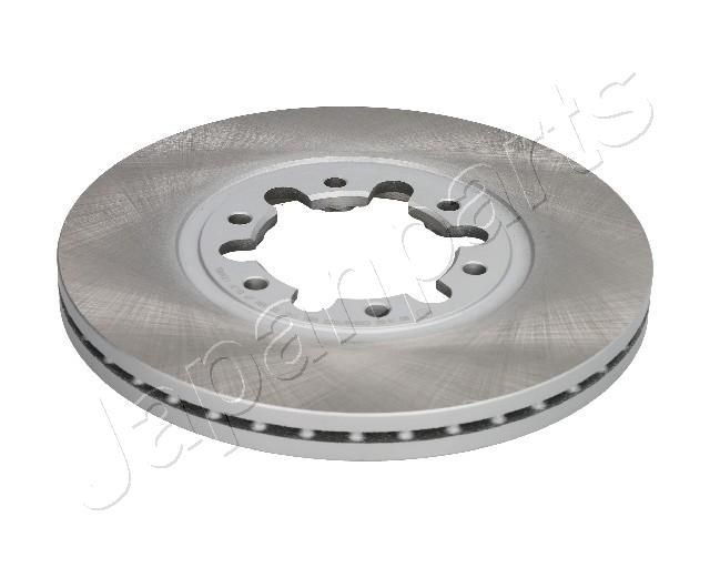 JAPANPARTS Piduriketas DI-355C DI-355C Piduriketas FORD KA JAPANPARTS