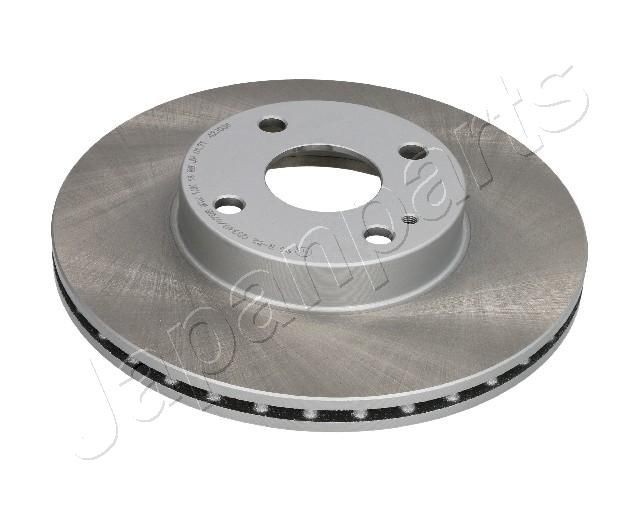 JAPANPARTS Brzdový kotouč DI-358C Kotúčové brzdy JAPANPARTS 2 DI-358C lacné