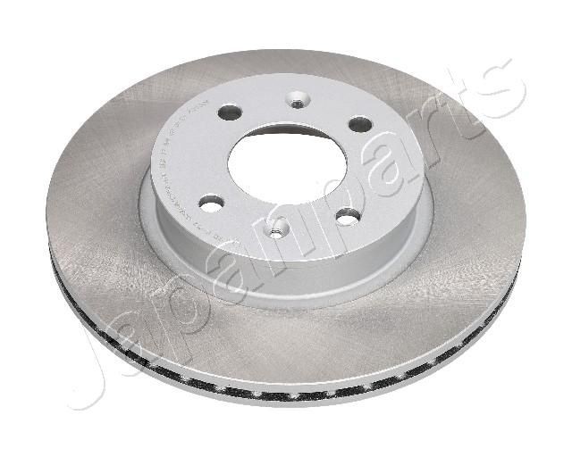 JAPANPARTS Piduriketas DI-H11C DI-H11C Pidurikettad JAPANPARTS HYUNDAI VELOSTER