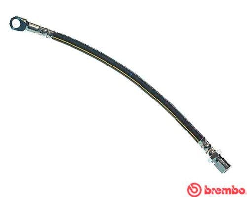 BREMBO Remslang T 41 005 BREMBO T 41 005 Remslangen Lada 2110 goedkoop