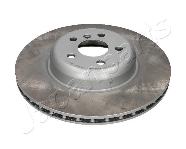 JAPANPARTS Remschijf DP-0142C Sportremschijven JAPANPARTS 2-serie DP-0142C goedkoop