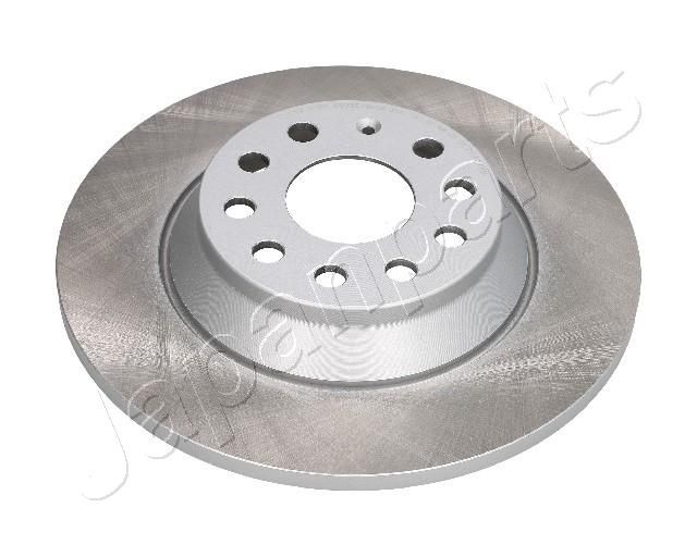 JAPANPARTS Jarrulevy DP-0920C DP-0920C JAPANPARTS Jarrulevyt SEAT 850
