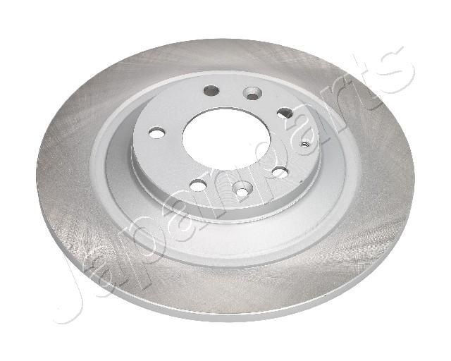 JAPANPARTS Bremseskive DP-328C Skive JAPANPARTS 2 DP-328C billig