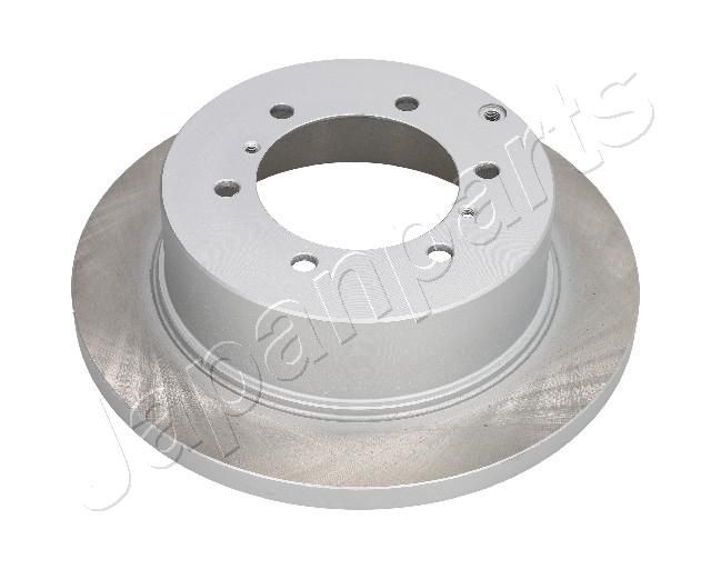 JAPANPARTS Bremsscheibe DP-598C DP-598C Sport-Bremsscheiben JAPANPARTS MITSUBISHI Kosten