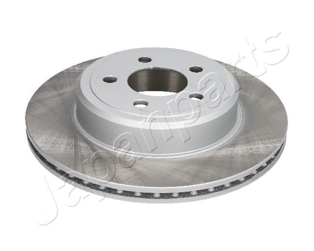 JAPANPARTS Disco freno DP-903C DP-903C costo Dischi freno CHRYSLER PACIFICA JAPANPARTS