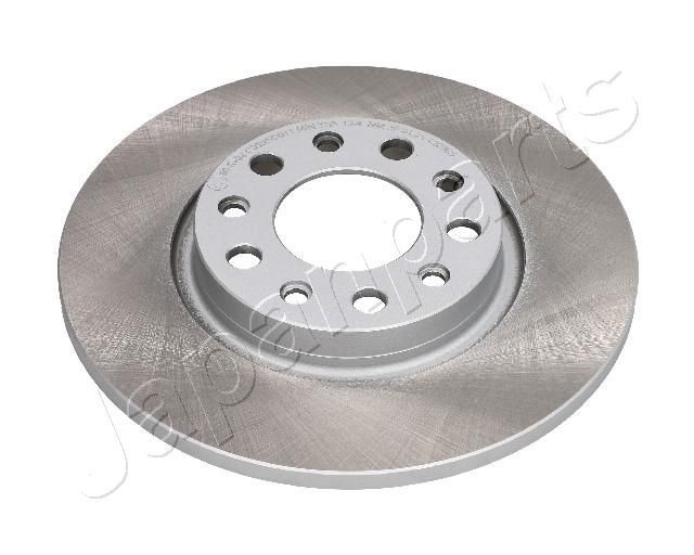 JAPANPARTS Piduriketas DP-914C Sport pidurikettad JAPANPARTS CHEROKEE DP-914C odav