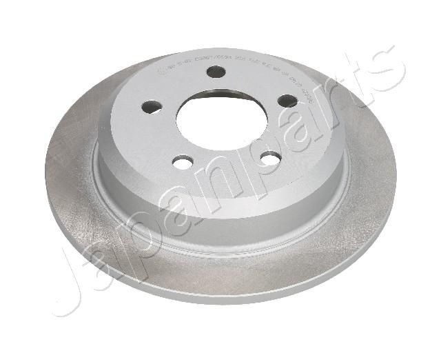 JAPANPARTS Piduriketas DP-995C DP-995C Sport pidurikettad JEEP CHEROKEE JAPANPARTS