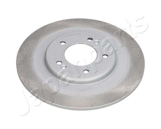 JAPANPARTS Piduriketas DP-H10C Pidurikettad JAPANPARTS VELOSTER DP-H10C odav