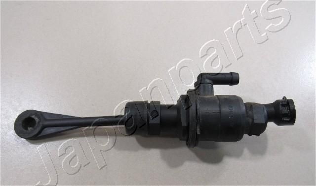 JAPANPARTS Hoofdcilinder van de koppeling FR-K33 Cilinder, koppeling KIA JAPANPARTS FR-K33