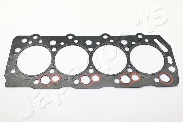 JAPANPARTS Tetning, topplokk GT-500C Toppakning JAPANPARTS Land Rover 110/127 GT-500C