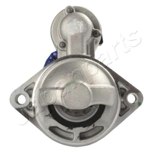 JAPANPARTS Démarreur MTC106 Fiat SEDICI Starter moteur JAPANPARTS MTC106