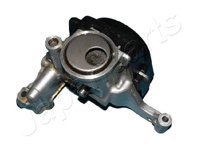 JAPANPARTS Pompe à huile OP-FO07 OP-FO07 Pompe à huile JAPANPARTS LAND ROVER DISCOVERY