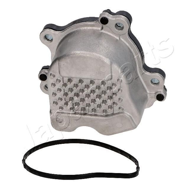 JAPANPARTS Pompa acqua PQ-2016 PQ-2016 Pompa acqua JAPANPARTS LEXUS RX costo