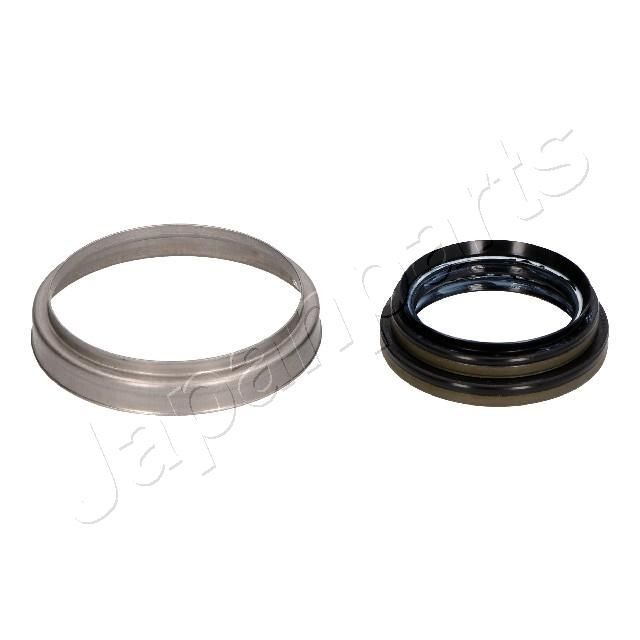 JAPANPARTS Tetningsring, hjulnav RU-2418 RU-2418 Akseltetningsring, hjulnav CITROËN DS3 JAPANPARTS