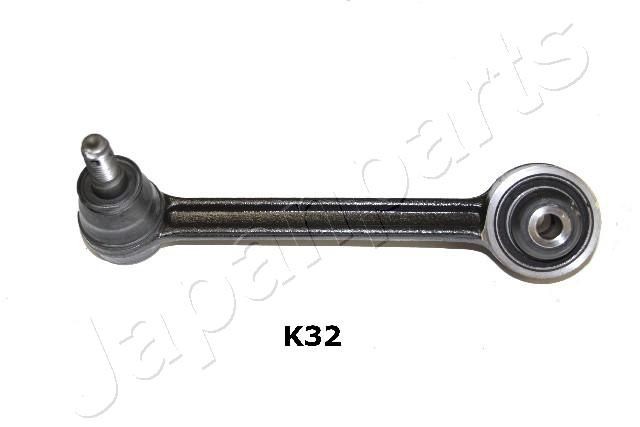 JAPANPARTS Barra stabilizzatrice SI-K32 JAPANPARTS SI-K32 Barra stabilizzatrice KIA Carnival VQ originale prezzo