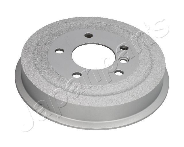 JAPANPARTS Bromstrumma TA-0100C TA-0100C JAPANPARTS bromstrummor BMW X5