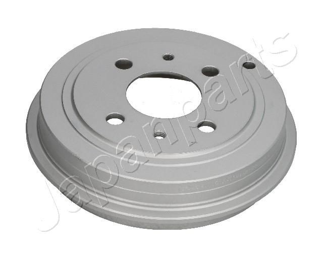 JAPANPARTS Brake drum TA-0200C TA-0200C JAPANPARTS brake drum FIAT DOBLO