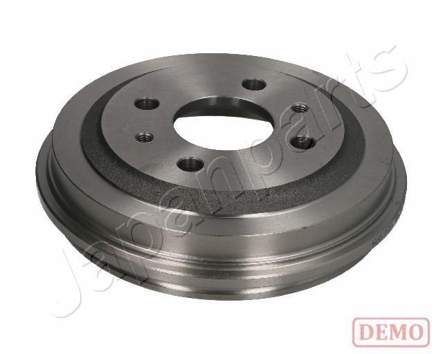 JAPANPARTS Tamburo freno TA-0201C TA-0201C costo Tamburo freno JAPANPARTS MERCEDES-BENZ Serie 123
