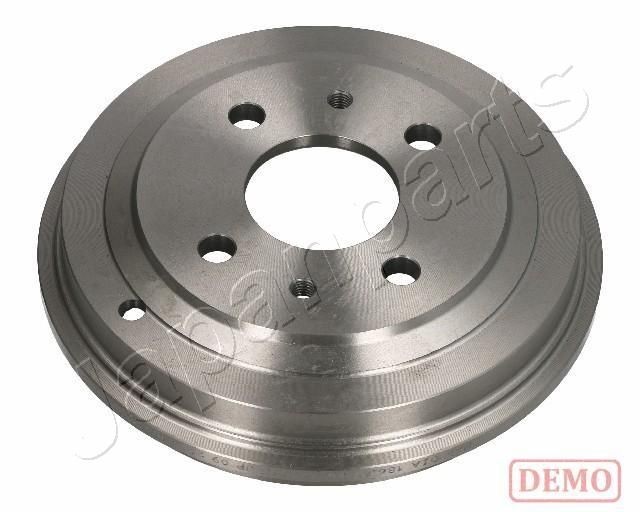 JAPANPARTS Tambour de frein TA-0202C TA-0202C JAPANPARTS Tambour de frein Fiat pas cher