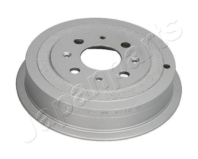 JAPANPARTS Remtrommel TA-0204C TA-0204C JAPANPARTS Remtrommels Opel goedkoop
