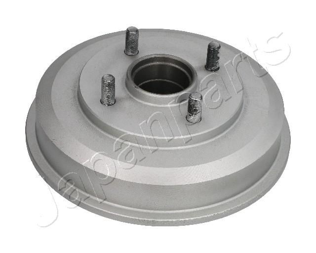 JAPANPARTS Bremsetromle TA-0305C TA-0305C Bremsetromler JAPANPARTS FORD ESCORT