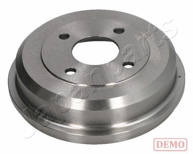 JAPANPARTS Remtrommel TA-0310C JAPANPARTS TA-0310C Remtrommel Ford Mondeo mk2 Station Wagon aan een voordelige prijs