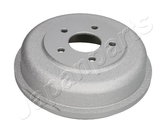 JAPANPARTS Bremsetrommel TA-0313C Bremsetrommel JAPANPARTS Ford RANGER TA-0313C