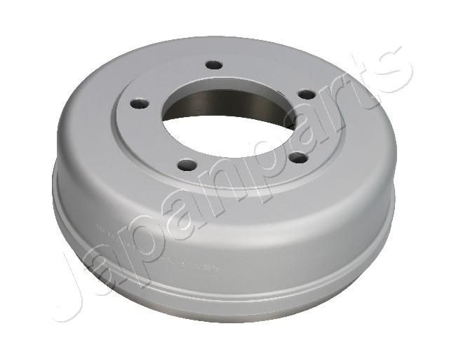 JAPANPARTS Bremsetrommel TA-0315C Bremsetrommel JAPANPARTS RANGER TA-0315C billige