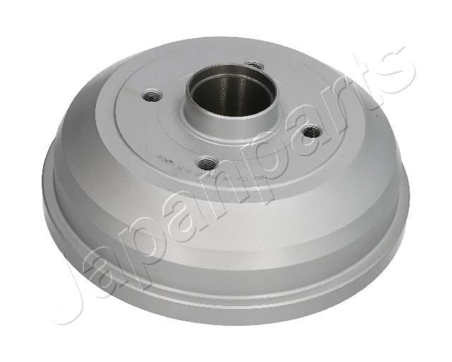 JAPANPARTS Remtrommel TA-0408C Remtrommels OPEL JAPANPARTS TA-0408C