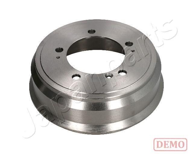 JAPANPARTS Piduritrummel TA-0414C TA-0414C Piduritrummel CITROËN JUMPER JAPANPARTS