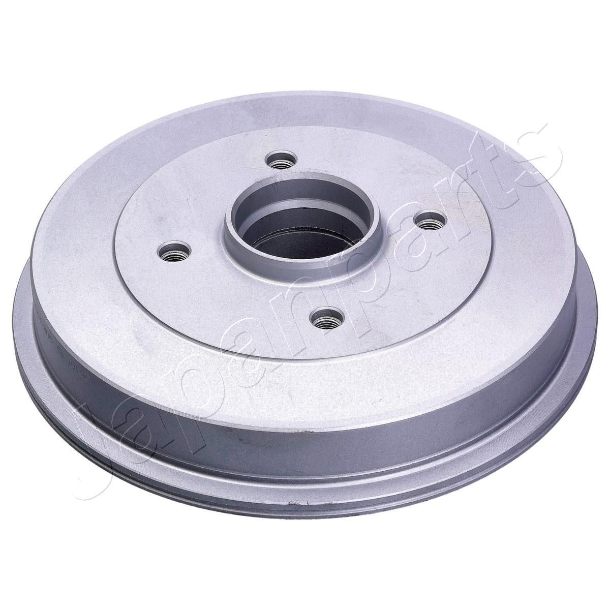 JAPANPARTS Piduritrummel TA-0610C Piduritrummel JAPANPARTS Citroën JUMPER TA-0610C
