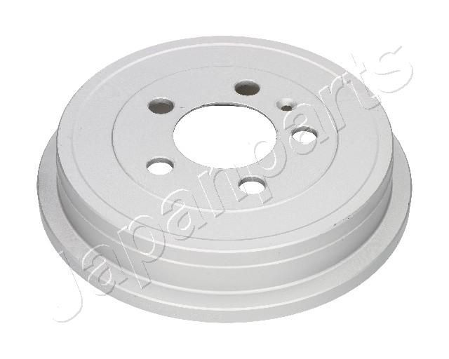 JAPANPARTS Remtrommel TA-0900C Volkswagen TOURAN Remtrommel JAPANPARTS TA-0900C