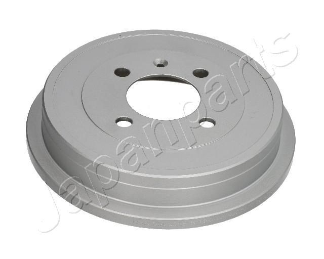 JAPANPARTS Tamburo freno TA-0902C TA-0902C JAPANPARTS Tamburo freno catalogo