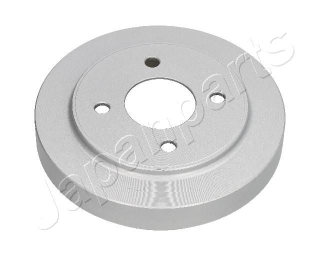 Remtrommel JAPANPARTS TA-105C JAPANPARTS TA-105C Remtrommel NISSAN MICRA 2001