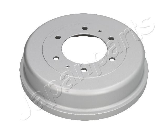 Piduritrummel JAPANPARTS TA-109C JAPANPARTS TA-109C: Piduritrummel Nissan TERRANO 2003