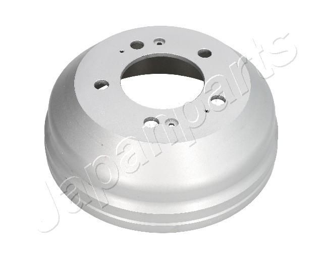 JAPANPARTS Bremsetromle TA-123C Bremsetromler JAPANPARTS Nissan TOWNSTAR TA-123C