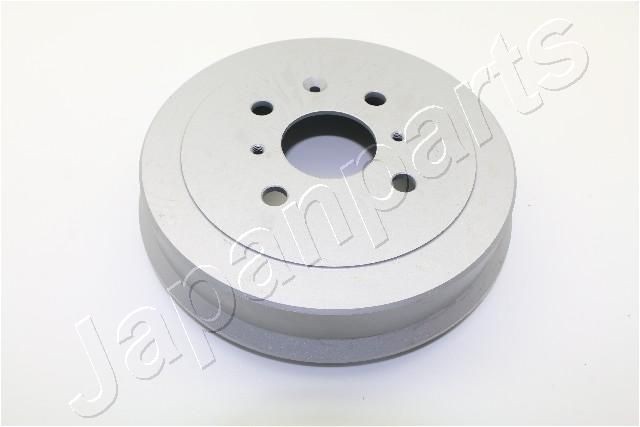 JAPANPARTS Jarrurumpu TA-203C TA-203C JAPANPARTS Jarrurumpu Peugeot 108 hinta