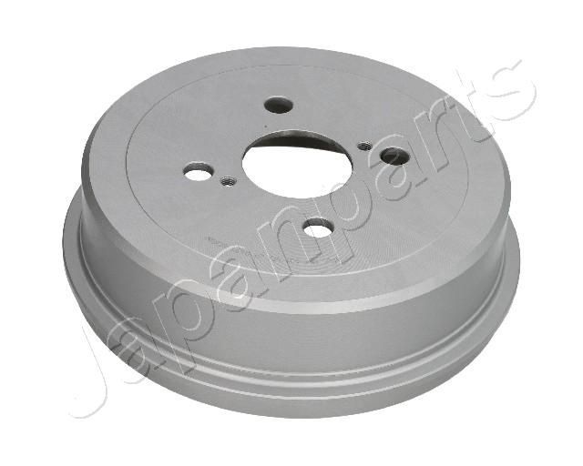 JAPANPARTS Remtrommel TA-207C JAPANPARTS TA-207C Remtrommels Toyota Corolla Compact E10 originele prijs