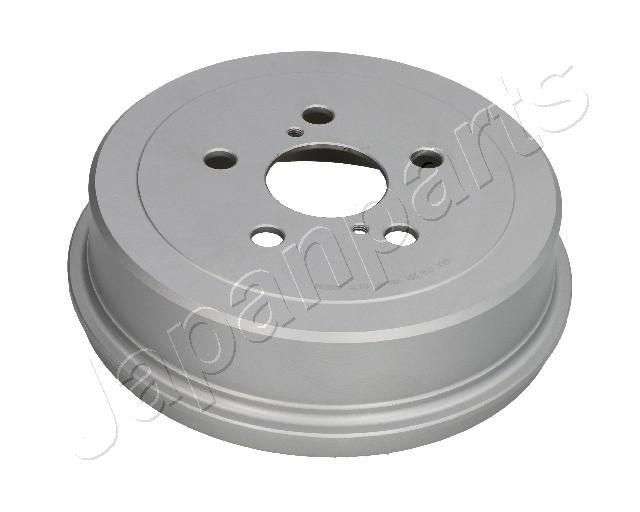 JAPANPARTS Jarrurumpu TA-208C TA-208C JAPANPARTS Jarrurumpu TOYOTA IQ