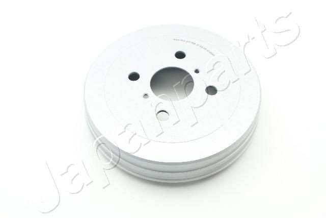 JAPANPARTS Tambour de frein TA-212C Toyota AURIS Tambour de frein JAPANPARTS TA-212C
