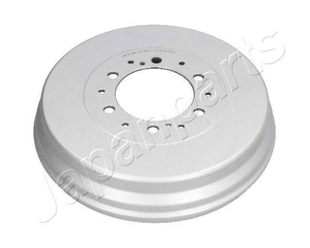 JAPANPARTS Bremsetrommel TA-219C TA-219C Bremsetrommel JAPANPARTS TOYOTA HIACE