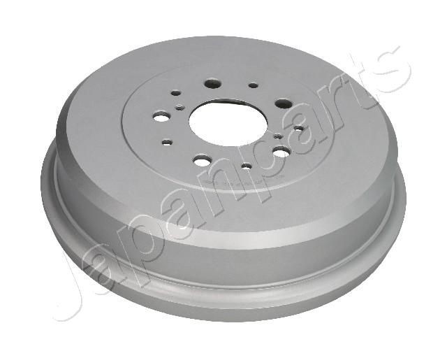 JAPANPARTS Jarrurumpu TA-220C TA-220C JAPANPARTS Jarrurumpu TOYOTA IQ