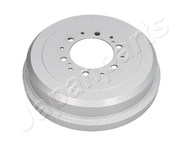 JAPANPARTS Bromstrumma TA-221C TA-221C JAPANPARTS bromstrumma Toyota COASTER