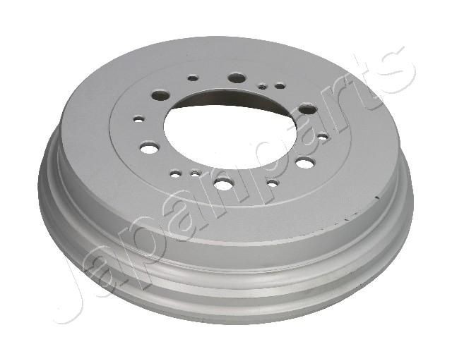 JAPANPARTS Bromstrumma TA-223C TA-223C JAPANPARTS bromstrumma TOYOTA COASTER