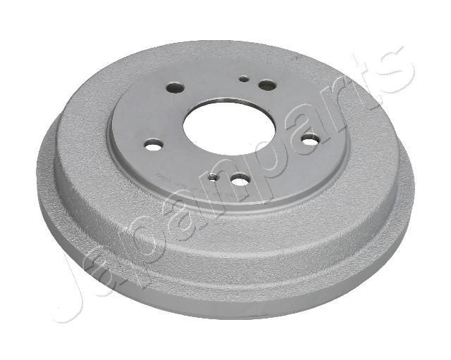 Bromstrumma JAPANPARTS TA-400C JAPANPARTS TA-400C Bromstrummor fram och bak Honda CR-V 2003