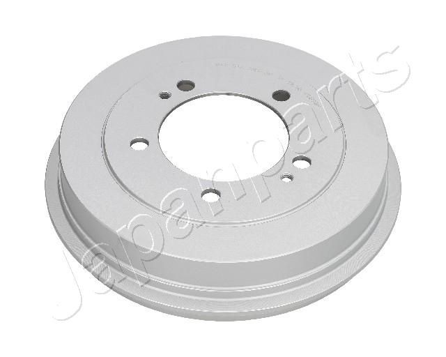 JAPANPARTS Bremstrommel TA-602C TA-602C Bremstrommeln SUBARU FORESTER JAPANPARTS kaufen
