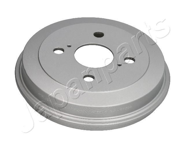 JAPANPARTS Tamburo freno TA-605C JAPANPARTS TA-605C Tamburo freni Charade G102 prezzo